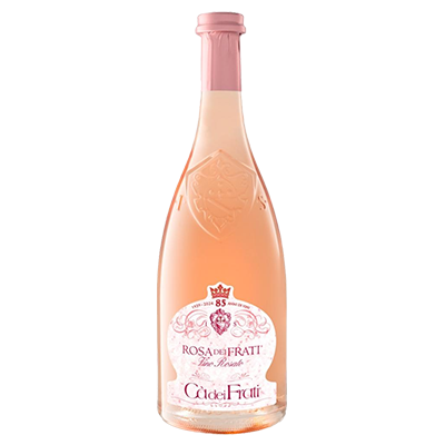 Roséweine